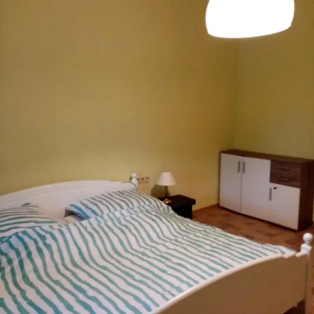 Tulman Apartamento
