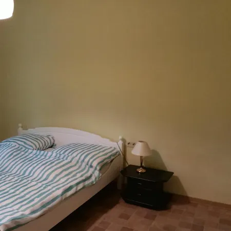 Tulman * Balatonberény