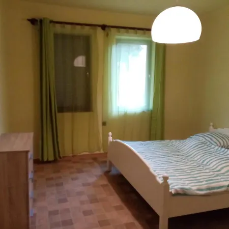 Tulman Balatonbereny