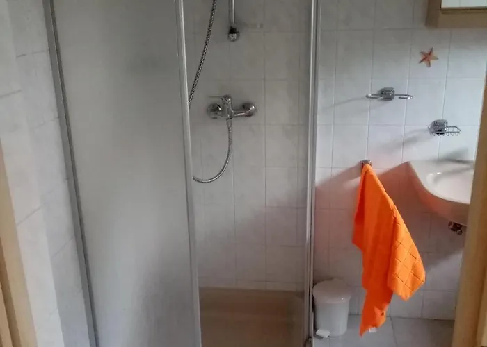 Apartamento Tulman *