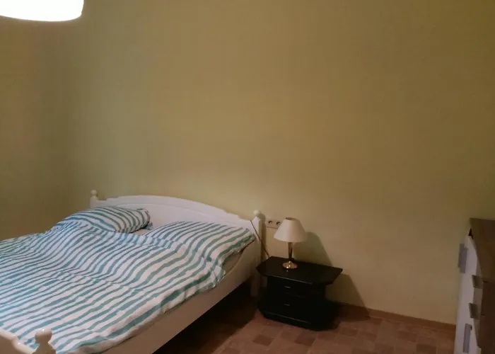 Tulman * Balatonberény