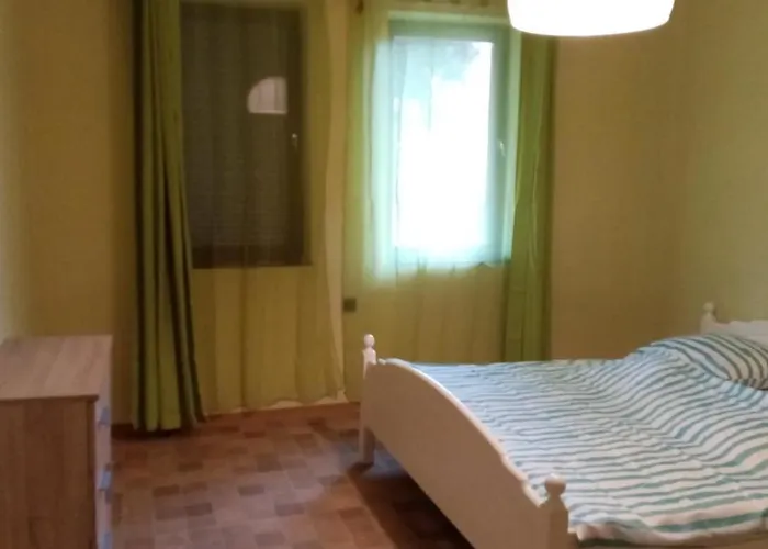 Tulman Balatonberény