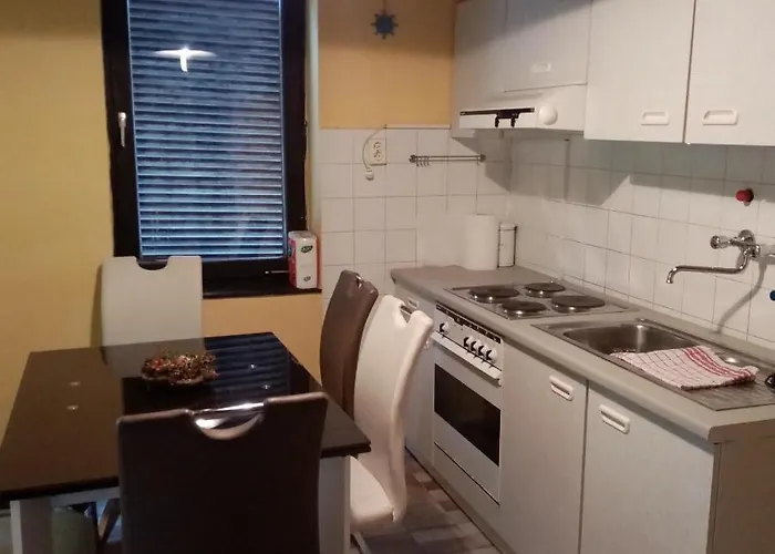 Tulman * Balatonberény